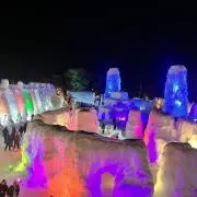 emimiの画像