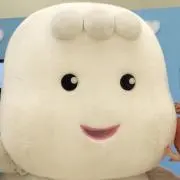 ゆうり