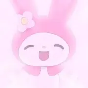 ♡の画像