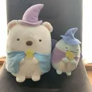 MKの画像