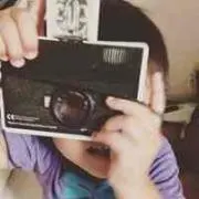 こんぶとわかめ★まとめ買いセール中の画像