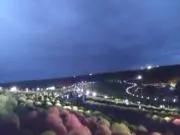 crv/元MANAHILOの画像