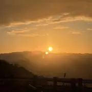 煌の画像