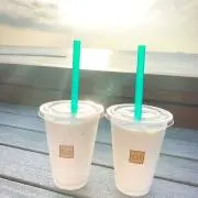 je-taの画像