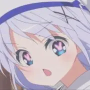 ユグ