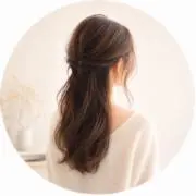 mugi.の画像
