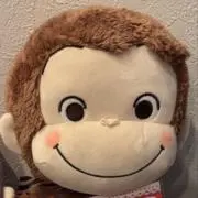 まりんの画像
