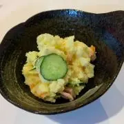 しょうの画像