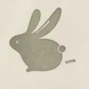 りゅー