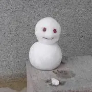 ゆかちゃん