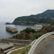 シークルの画像