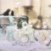 ラッキーの画像