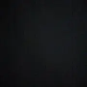 kの画像