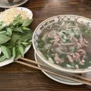 ふじくる