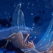 。てぃも