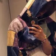 NNの画像