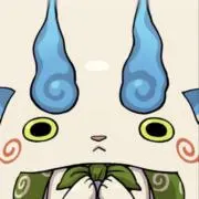 パンダくん