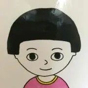 はなこ