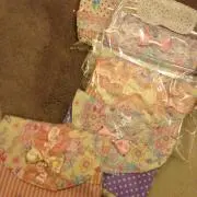 たみほの画像