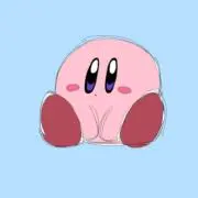 みちの画像