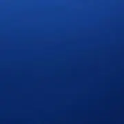 【必読】商品説明欄【必読】の画像