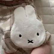 ririの画像