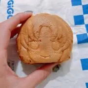 げむの画像