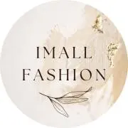 IMALL_FASHIONプロフ必読の画像