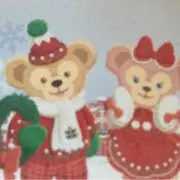 ミーコ☆