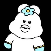 umの画像