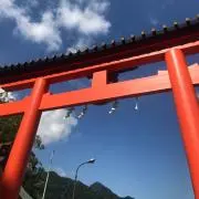 Erika