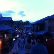 めいの画像