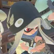 ぜろの画像