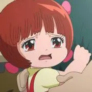 のの画像