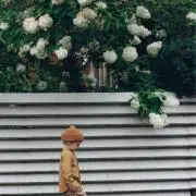 ^ ^の画像