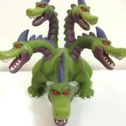 そうの画像