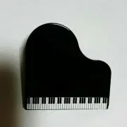 Pianoの画像
