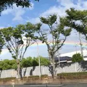 baーra