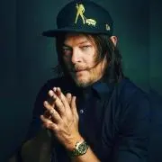 daryl