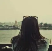 ゆうl丁寧・迅速発送