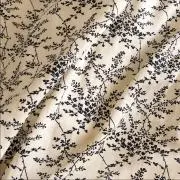 ひらく