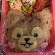 ❤︎ひーたんまま❤︎