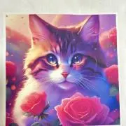 443⭐︎7/10〜7/13発送不可⭐︎の画像
