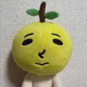 ゆずっちの画像