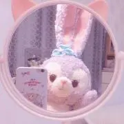 うゆメの画像