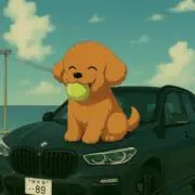 こた吉の画像