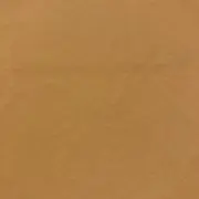 mgの画像