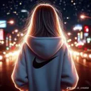 わーちゃんの画像