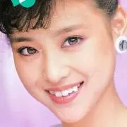 muta ムータ 希少 お化けスパンコール - メルカリ