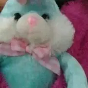 るる